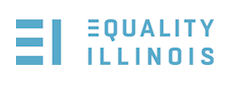 EqualityIllinois-Logo
