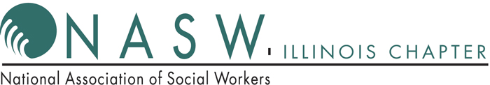 NASW-IL-Logo