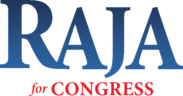 RajaKrishnamoorth-Logo